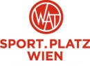 sportplatz-logo.jpg