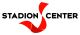 Logo Stadion Center ©Stadion Center