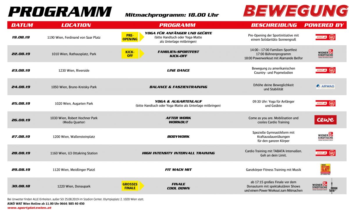 Sportplatz_Programmfolder_2019