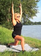 Elisabeth Dögl
