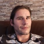 Dominik Pavlovic