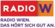 radiowien_logo ©Radio Wien