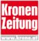 krone_logo ©WAT