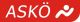 logo_kl_askoe ©WAT