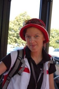 foto_uli