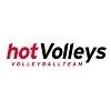 hotv