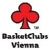 Basket Clubs